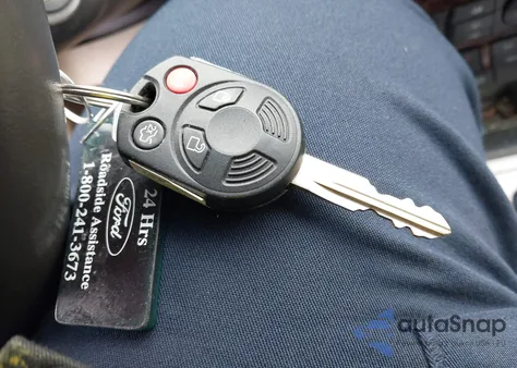 2012 Ford Fusion Sel from USA, damaged, VIN 3FAHP0JA4CR280229